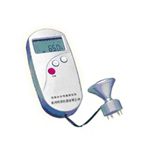 RSY-1 (li)ˮ֙zy(c)x/עˮzy(c)x